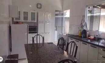 Imagem: Casa para aluguel e venda tem 100 metros