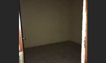 Imagem 5: Aluga-se casa no Joaquim Távora