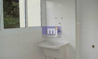 Imagem 1: INGÁ- VAZIO, FRENTE, piso frio, montado: varanda, boa sala, 3 quartos 1 suíte, 2banhs socs