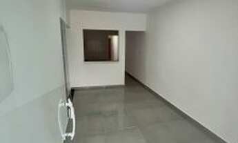 Imagem 5: PRAIA GRANDE - Casa Padrão - GUILHERMINA