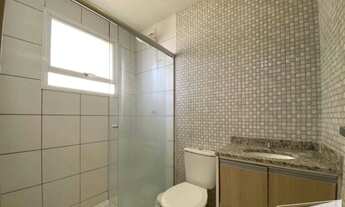 Imagem 7: Apartamento com 3 dormitórios à venda, 90 m² por R$ 375.000,00 - Jardim Tarraf II - São Jo