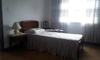 Imagem 7: Casa de Alto Padrão no Jardim São Bento - Santana - Zona Norte de SP - 7852 ROB Não perca