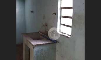 Imagem 7: Casa com 2 dormitórios à venda, 60 m² por R$ 390.000,00 - Vila Antônio Augusto Luiz - Caça