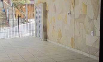 Imagem 7: Casa com 2 dormitórios à venda e locação, 132 m² por R$ 680.000 ou R$ 3.100 Mês - Vila Pru