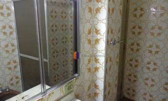 Imagem 2: Apartamento residencial à venda no Tatuapé, São Paulo