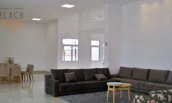 Imagem 5: Apartamento com 3 dormitórios à venda, 155 m² por R$ 1.060.000 - Condomínio Residencial Re