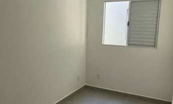 Imagem 3: Casa à venda no Parque São Bento, Sorocaba/SP