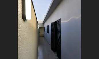 Imagem 2: Casa à venda, Jardim Universitário, Marília, SP, 3 DORMITORIOS SENDO 1 SUITE , OTIMA LOCAL