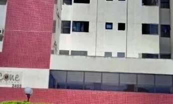 Imagem 3: ÍCONE \ 98m2, oportunidade -'