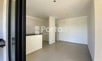 Imagem 3: São José Do Rio Preto - Apartamento Padrão - Jardim Novo Mundo