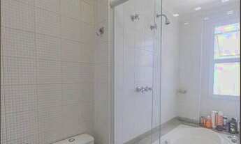 Imagem 2: São Paulo - Apartamento Padrão - Tatuapé