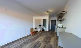 Imagem 4: Apartamento à Venda - Vila Prudente, 1 Quarto, 25 m2