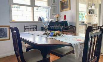 Imagem 7: Casa com 4 dormitórios à venda, 170 m² por R$ 2.380.000,00 - Caiobá - Matinhos/PR