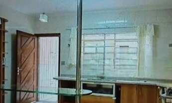 Imagem 4: São Paulo - Casa Padrão - Tremembé