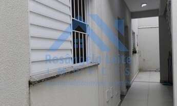 Imagem 3: APARTAMENTO RESIDENCIAL em SÃO PAULO - SP, BARRA FUNDA