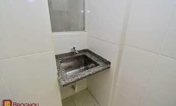 Imagem 7: Apartamento de 1 quarto para alugar no bairro Trindade