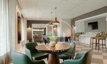 Imagem 2: Apartamento à venda, 100 m² por R$ 1.139.000,00 - Jardim Atlântico - Florianópolis/SC