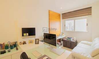 Imagem 3: Venda Apartamento 4 Dormitórios - 308 m² Moema