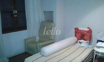 Imagem 4: São Paulo - Casa Padrão - Mooca