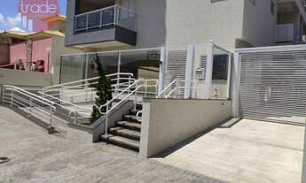 Imagem 7: Apartamento com 2 dormitórios à venda, 85 m² por R$ 385.000,00 - Centro - Ribeirão Preto/S