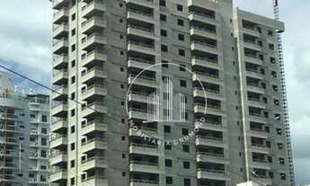 Imagem 3: Apartamento com 2 dormitórios à venda, 82 m² por R$ 590.000,00 - Campinas - São José/SC