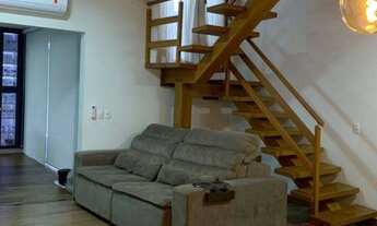 Imagem 2: Sobrado costa e silva