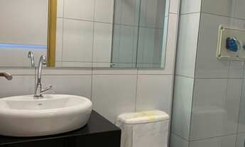 Imagem: DU) O melhor da Boa Vista Moradia ou Investimento