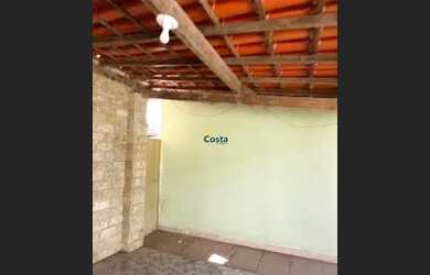 Imagem 3: Casa para aluguel, 3 quartos, 1 suíte, Bom Retiro - Betim/MG