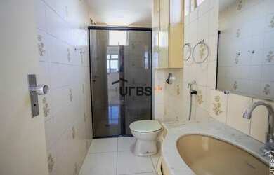 Imagem 15: Edifício Lauane - Apartamento 3 quartos, sendo 1 suíte