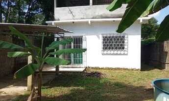 Imagem 7: Aluga ou Vende casa com 3 quartos em Tarumã - Manaus - AM