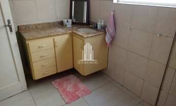 Imagem 6: Apartamento à venda com 111m², 2 quartos e sem vaga