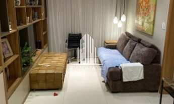 Imagem 3: Apartamento com 3 dormitórios, á venda por R$ 1.350.000