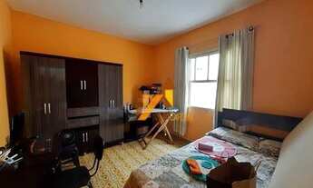 Imagem 4: Casa com 2 dormitórios à venda, 120 m² por R$ 445.000,00 - Paulicéia - São Bernardo do Cam