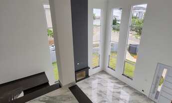 Imagem 7: Casa térrea com 3 dormitórios na região de vargem grande paulista