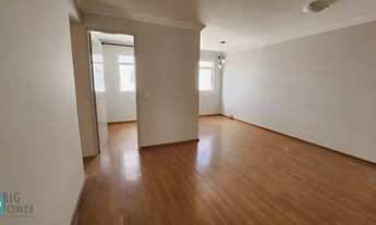 Imagem 6: Apartamento 3 quarto(s), Cidade Industrial, Curitiba - AP641