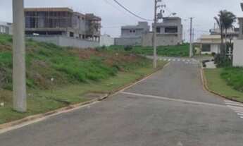 Imagem 4: Lote/Terreno para venda possui 312 metros quadrados em Cézar de Souza - Mogi das Cruzes