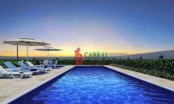 Imagem 6: Apartamento com 2 dormitórios à venda, 41 m² por R$ 245.900,00 - Picanco - Guarulhos/SP