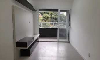 Imagem: Cód. 14621 - Planejado e com lazer na