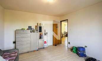 Imagem 7: Apartamento para Aluguel - Pinheiros, 2 Quartos, 76 m2