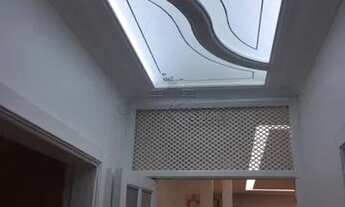 Imagem 7: APARTAMENTO 3 DORMITÓRIOS JARDIM AQUARIUS 105m²