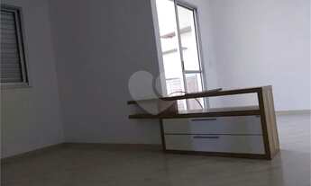 Imagem 4: Apartamento a venda na Água Branca Lapa São Paulo