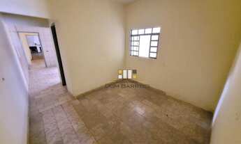 Imagem 7: Casa com 3 dormitórios, 190 m² - venda por R$ 180.000,00 ou aluguel por R$ 800,00/mês - Ja