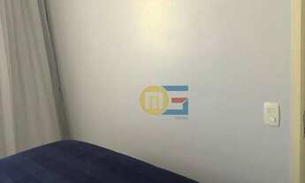 Imagem 7: Apartamento com 2 dormitórios à venda, 49 m² por R$ 405.000,00 - Quinta da Paineira - São