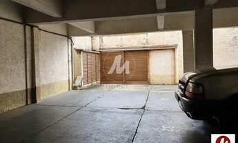 Imagem 5: Apartamento (tipo - padrao) 3 dormitórios, cozinha planejada, em condomínio fechado