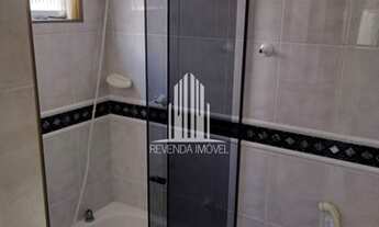 Imagem 6: Apartamento com 3 quartos a venda no Jardim Patente