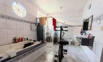 Imagem 7: Casa à venda com 400m², 3 quartos e 1 vaga