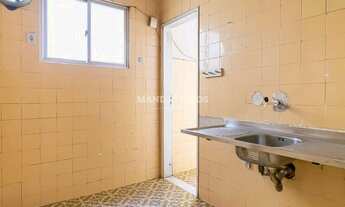 Imagem 2: APARTAMENTO À VENDA EM LARANJEIRAS