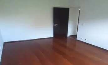 Imagem 14: Apartamento à venda de 70m² com 2 quartos e 1 vaga na Vila Leopoldina