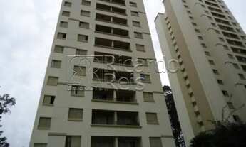 Imagem: Apartamento para aluguel com 68 metros quadrados