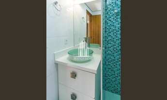 Imagem 6: Apartamento, 3dorms, 1suite, 75m2 em Jaguaré